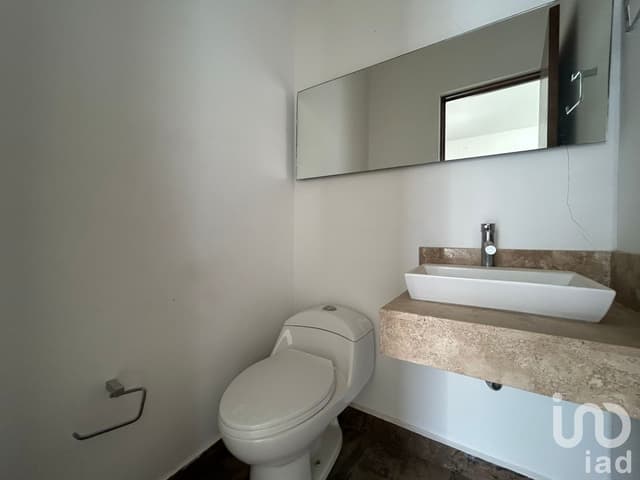Casa en venta Punta Esmeralda Corregidora Queretaro