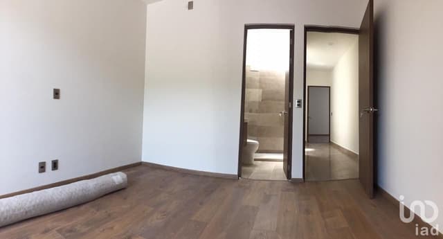Departamento en venta Zibatá