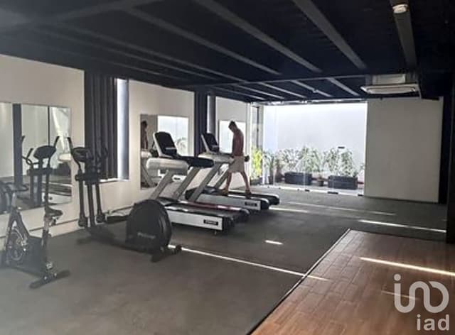 En Venta Departamento Av. Federalismo (2 Estacionamientos)