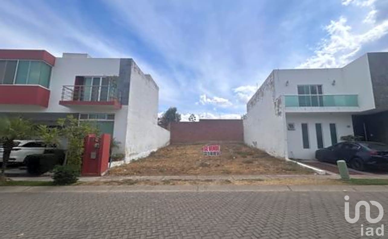 Fotos adicionales