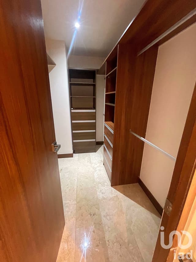 Departamento en Venta Hard Rock Guadalajara para INVERSION