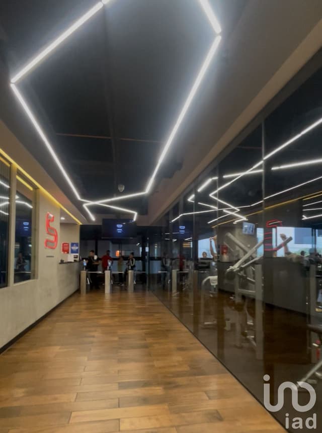 Departamento en Venta 3 Recamaras Octana Living Zapopan Jalisco