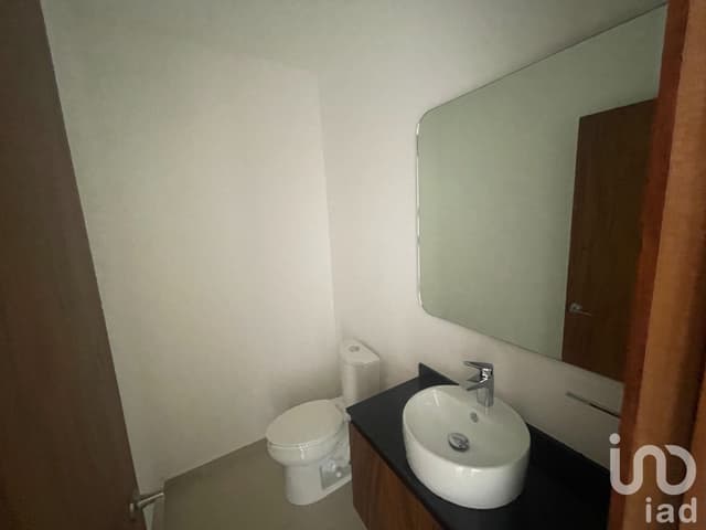 Departamento en Venta 2 Recamaras Parque metropolitano