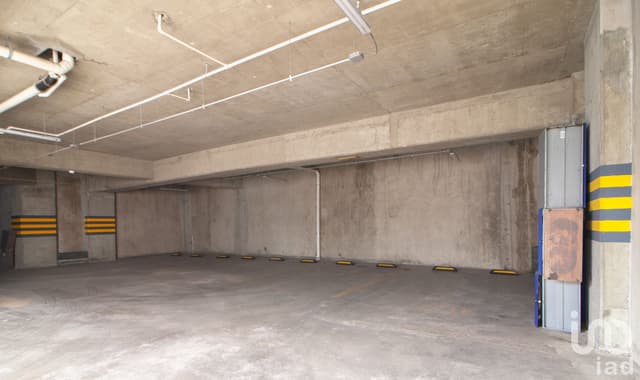 Departamento en Venta 1 recamara Colonia Americana