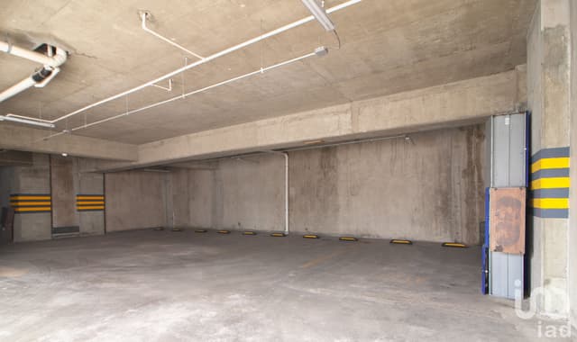 Departamento en Venta 1 recamara Colonia Americana