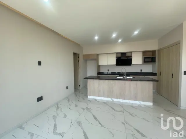 Departamento en Venta 1 Recámara providencia