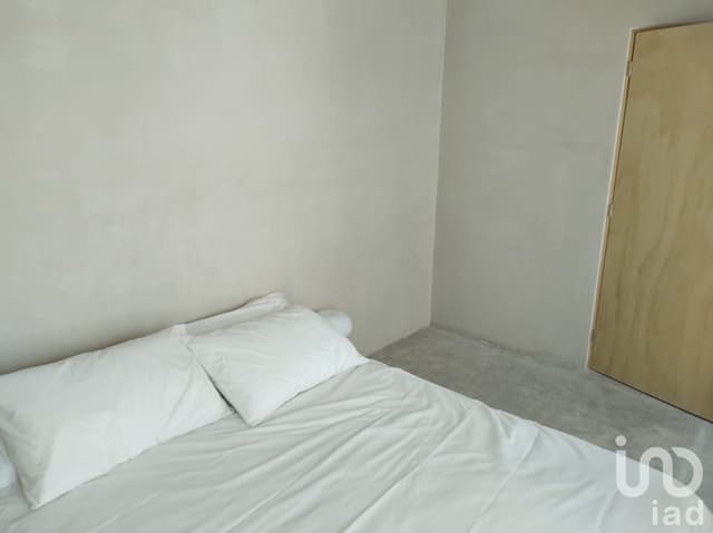 DEPARTAMENTO TIPO LOFT EN VENTA PLANTA BAJA