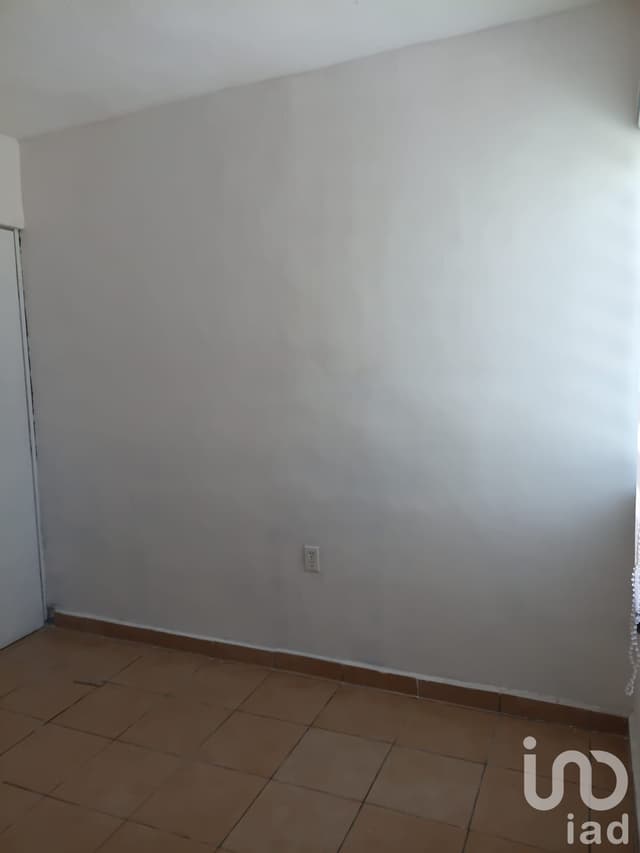Venta de casa en Colinas del Sol, Tampico