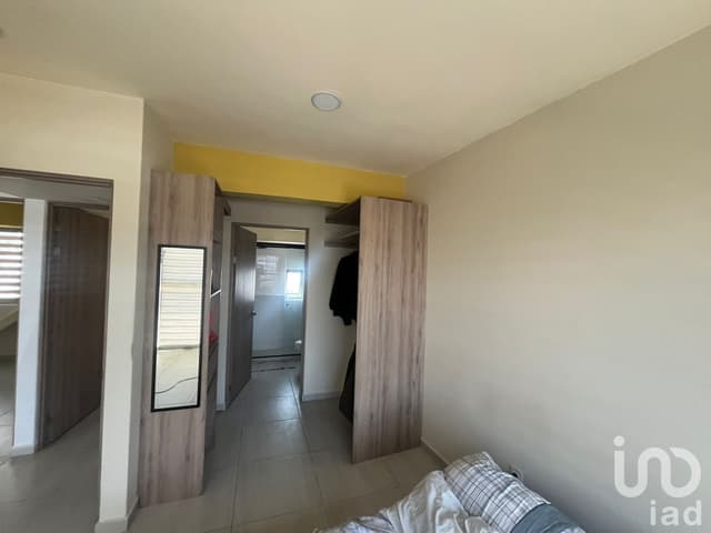 Pent house en venta Coyoacán CDMX