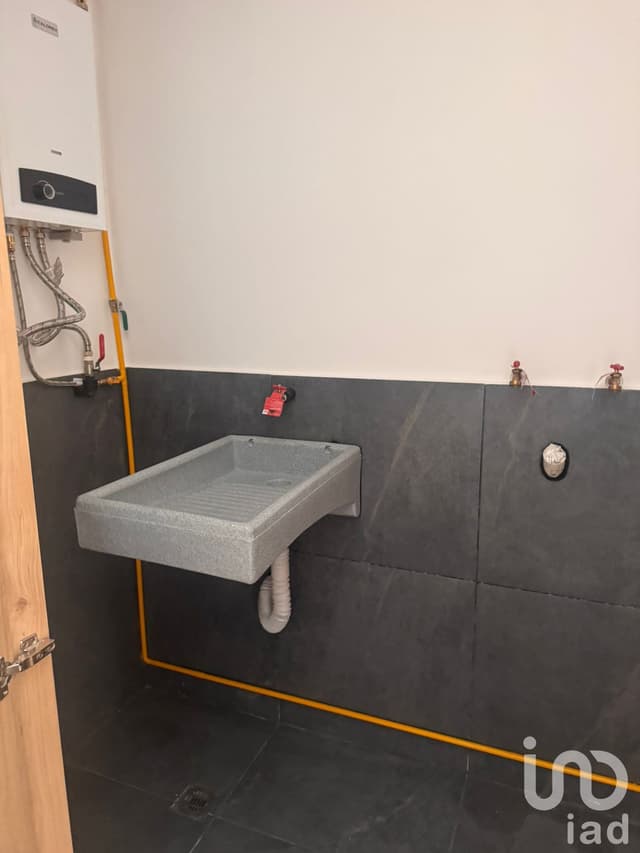 Depto en Venta Invierte en una zona estratégica y ALTA demanda turística, a unos pasos de Reforma