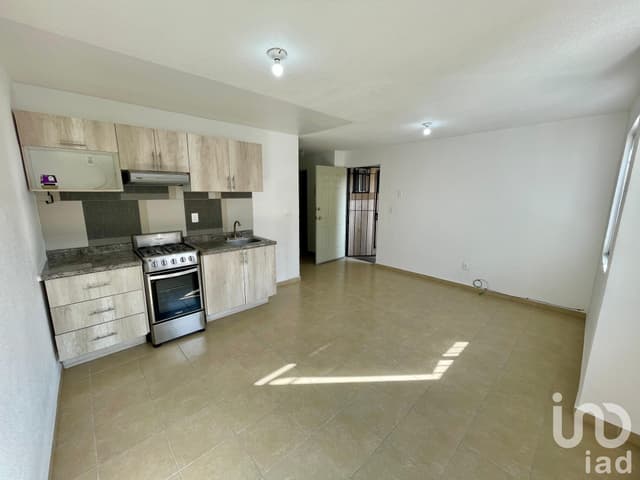 EXCELENTE OPORTUNIDAD PARA INVERTIR O VIVIR DEPARTAMENTO EN PLANTA MEDIA REAL SOLARE