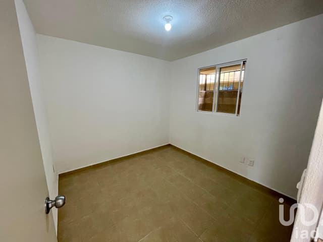 EXCELENTE OPORTUNIDAD PARA INVERTIR O VIVIR DEPARTAMENTO EN PLANTA MEDIA REAL SOLARE