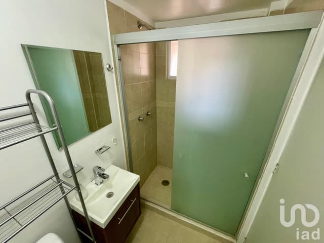 EXCELENTE OPORTUNIDAD PARA INVERTIR O VIVIR DEPARTAMENTO EN PLANTA MEDIA REAL SOLARE