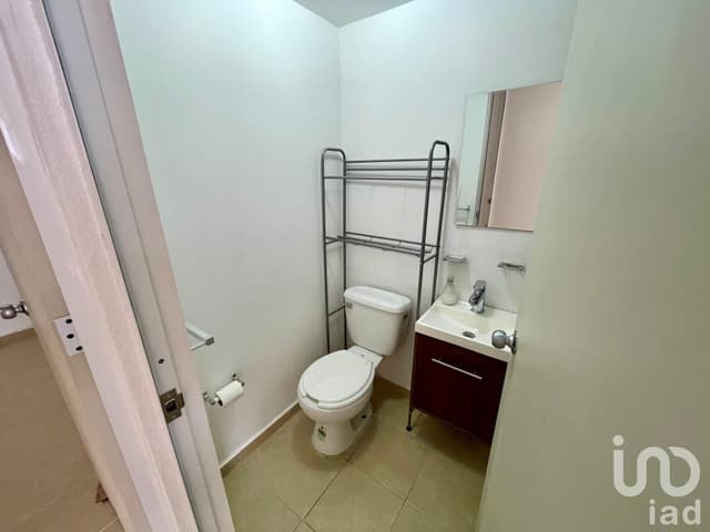 EXCELENTE OPORTUNIDAD PARA INVERTIR O VIVIR DEPARTAMENTO EN PLANTA MEDIA REAL SOLARE