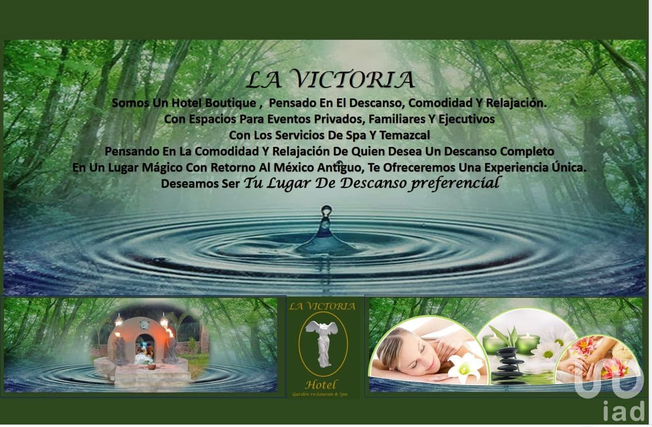 Fotos adicionales
