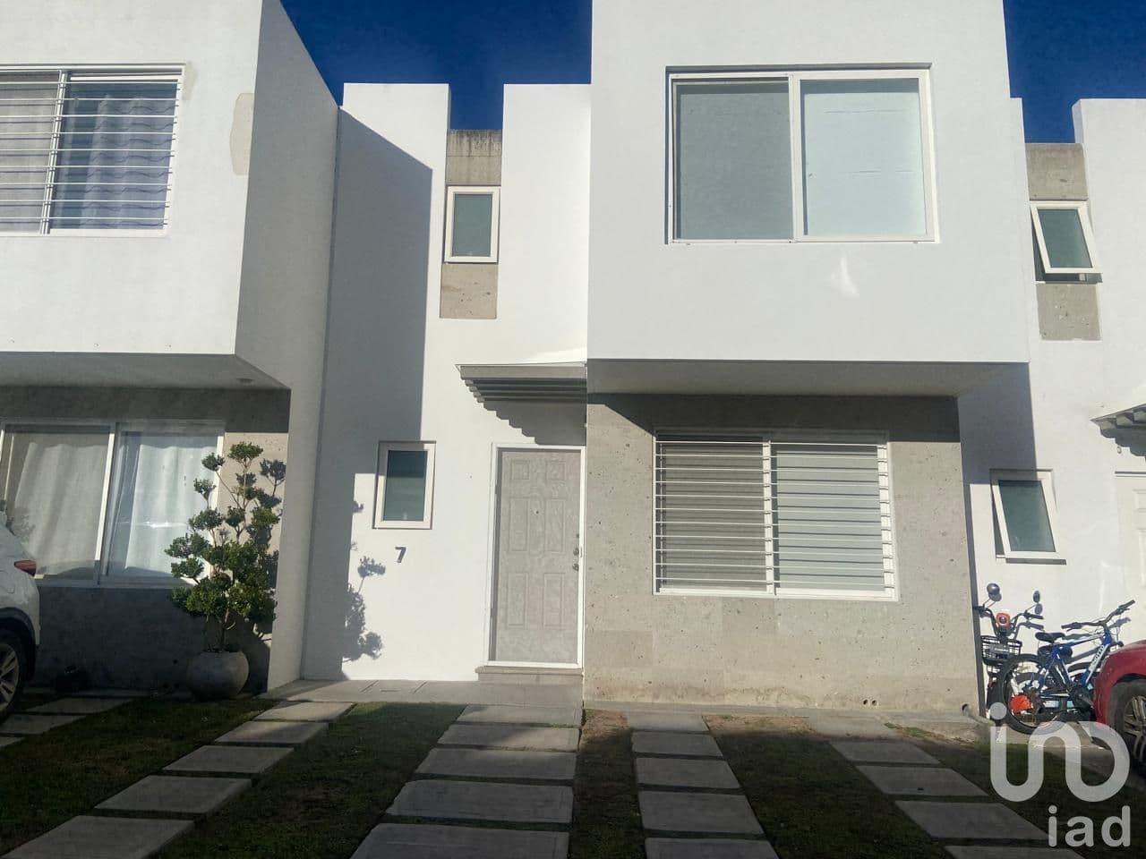 Fotos adicionales