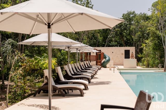 Casa en Venta, Tulum Q.Roo