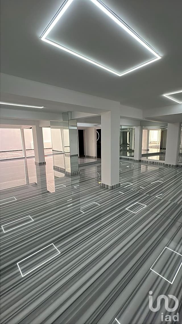 Renta de local ideal para oficinas;consultorios,clínica etc