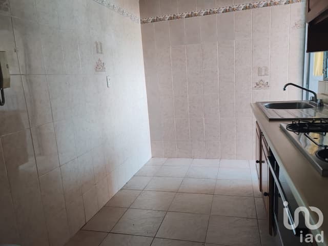 MODERNA-BENITO-JUÁREZ-DEPARTAMENTO-VENTA