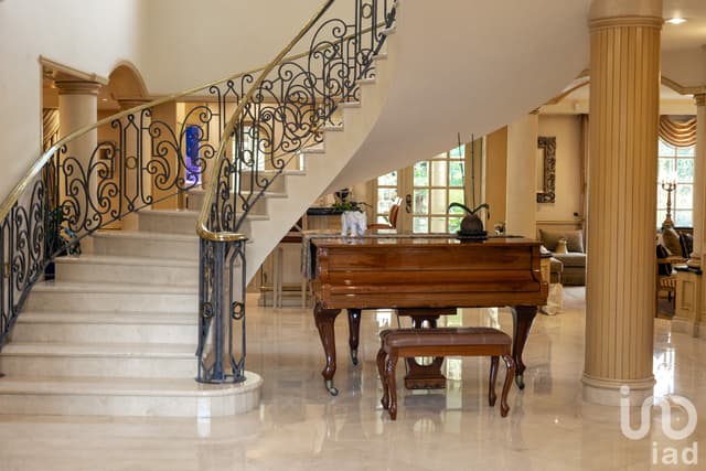 Casa en venta en Azaleas Residencial, Fraccionamiento Bugambilias