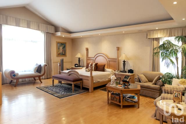 Casa en venta en Azaleas Residencial, Fraccionamiento Bugambilias