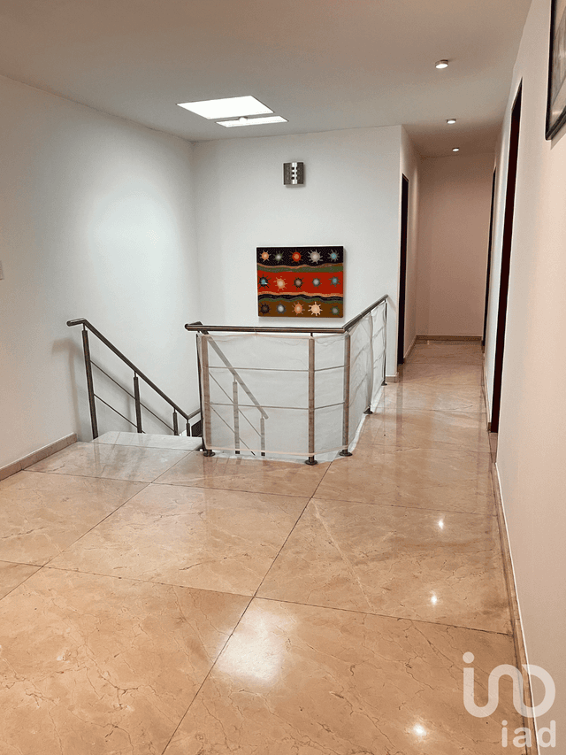PH en venta Colonia del Valle, San Lorenzo 903 B esquina Nicolas San Juan, Ciudad de México