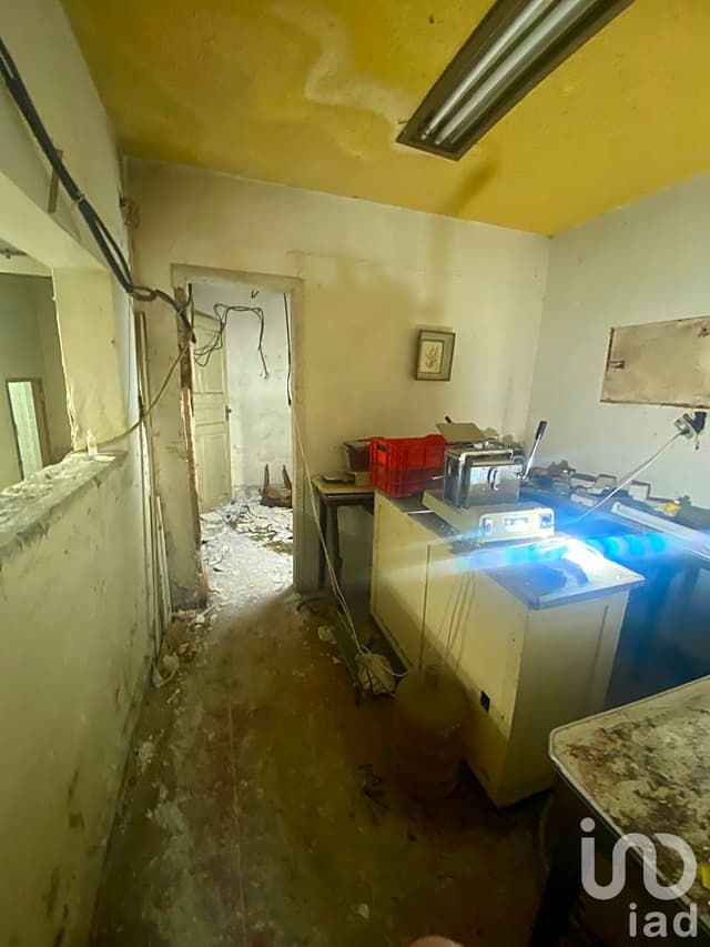 Casa en venta Roma Norte para Demolición, Cuauhtémoc, Ciudad de México