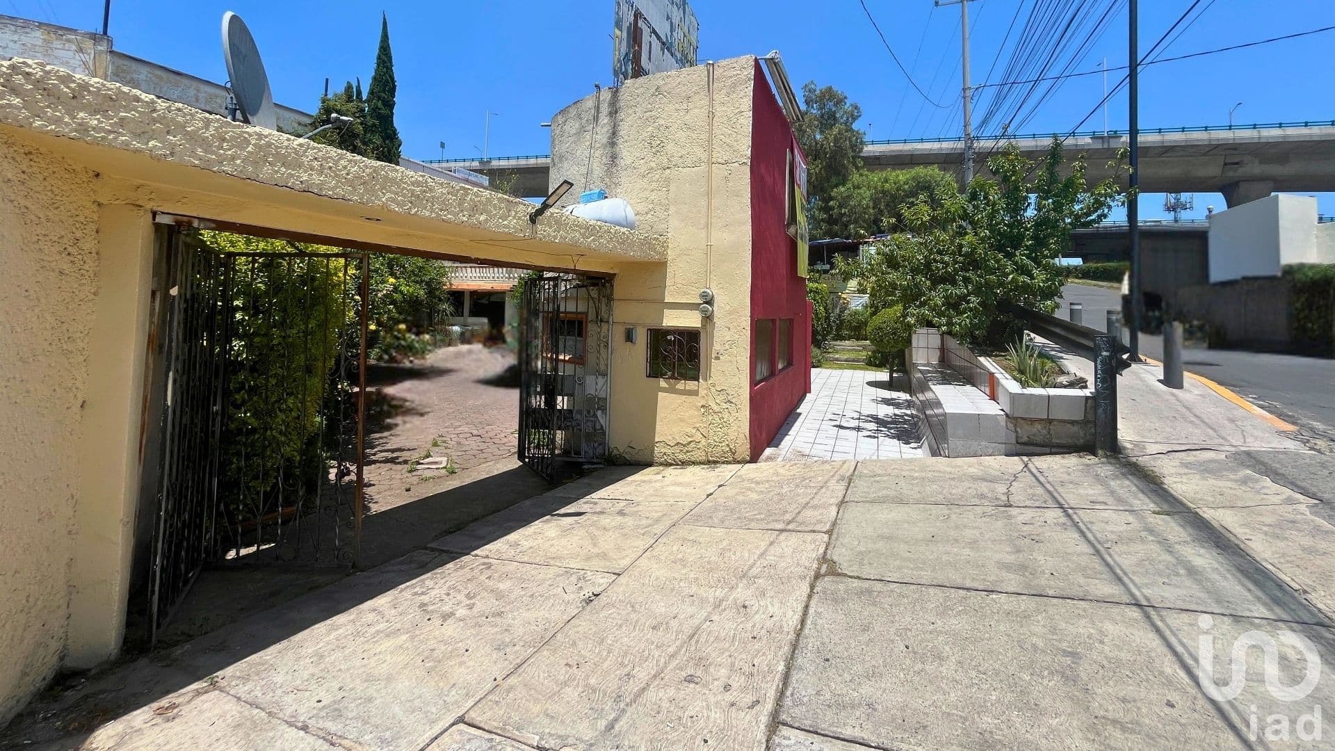 Fotos adicionales