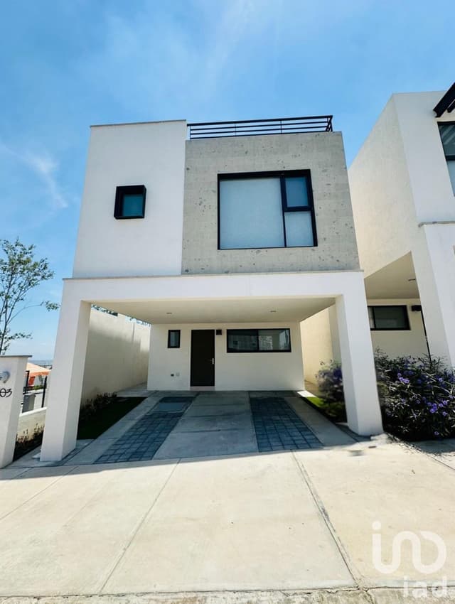 ULTIMA CASA NUEVA EN CATANIA CUMBRES ¡COCINA INTEGRAL GRATIS!