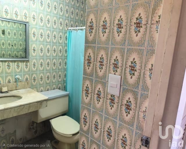 Invierte en esta Excelente Casa en Col. El Roble en Sán Nicolás atrás de City Club Universidad