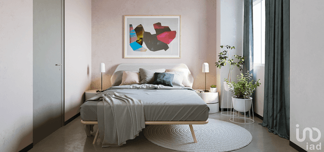 PREVENTA ULTIMOS DEPARTAMENTOS EN GUADALUPE Tú Escoges con Vista a Eloy Cavazos o Cerro de la Silla