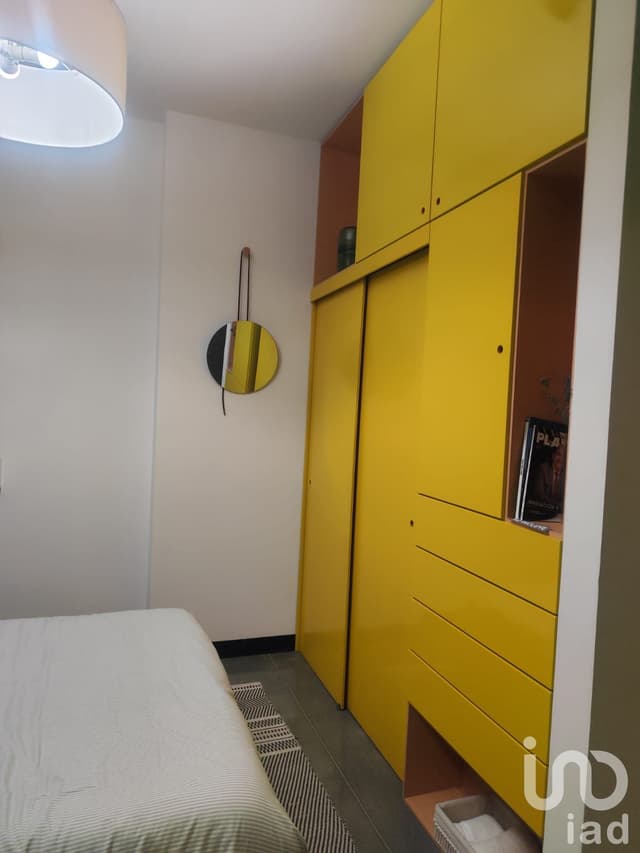 VENTA DE DEPARTAMENTO EN GUADALUPE CON EXCELENTE ROI ZONA DE ALTA DEMANDA