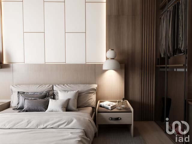 Departamento en Venta en Realmente el Centro de Monterrey
