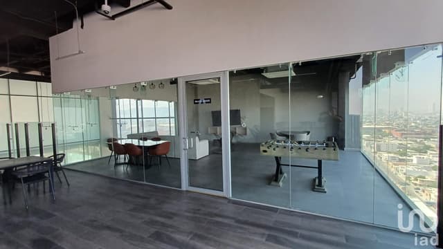 Venta de Departamento en Monterrey, en la Col Del Prado