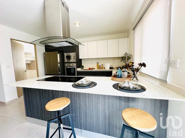 En Venta excelente Departamento para Inversión ubicado en la Zona de Centrika