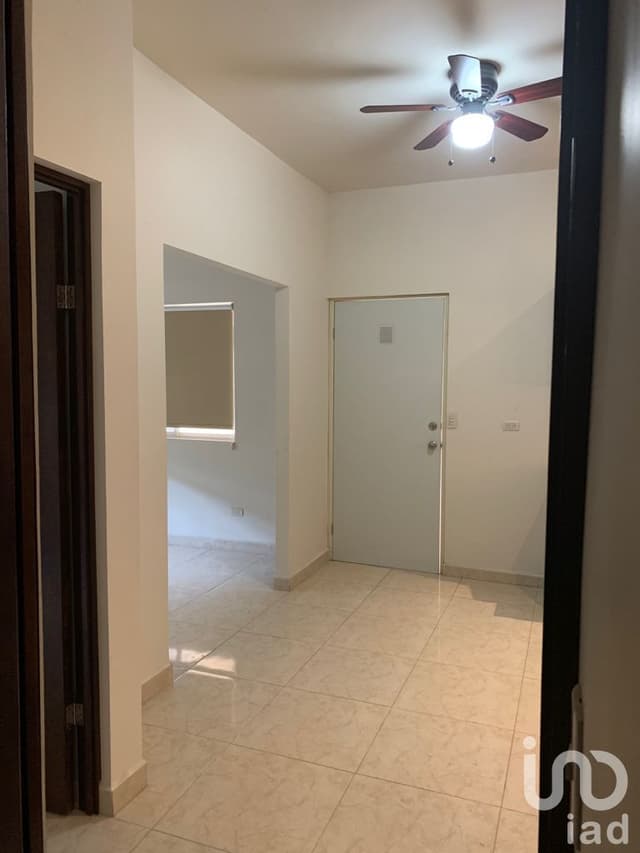 Excelente Inversión Venta de Casa en Sn Nicolás además cuenta con Seis Deptos para Rentar