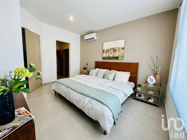 Casa en Venta en SIENA Residencial en $2,750,000.00 Incluye Cocina Sin electrodomésticos