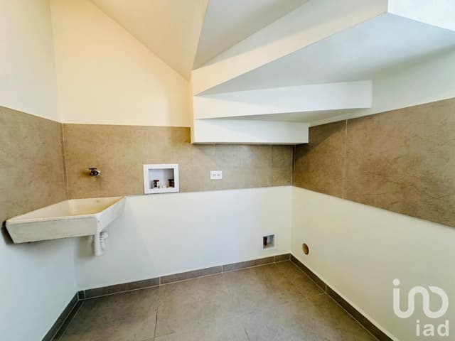 Casa en Venta en SIENA Residencial en García, Todos los Créditos son aceptados $2,750,000.
