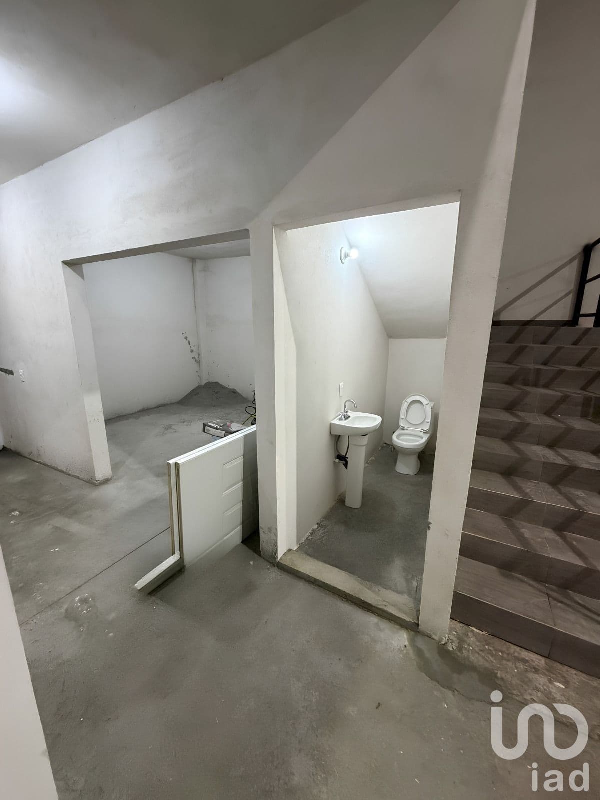 Fotos adicionales