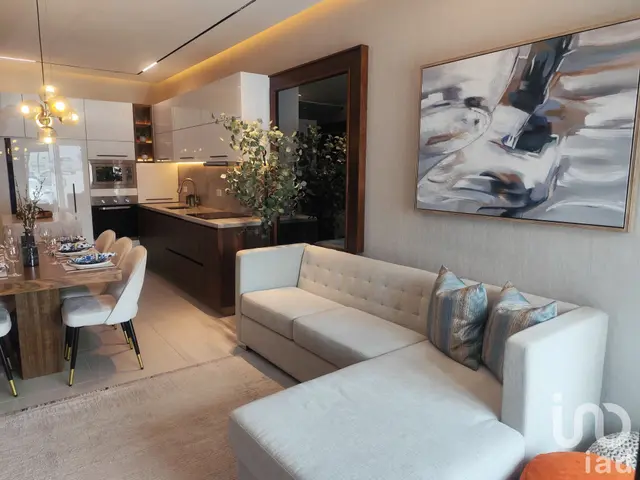 Departamento en Venta Oportunidad para Inversionistas en Zona con Alta Demanda Centro de Mty