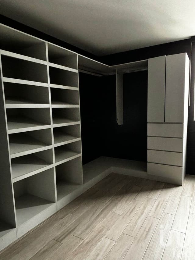 VENTA DE DEPARTAMENTO EN UBICACIÓN INMEJORABLE || CENTRO CUAHUTEMOC