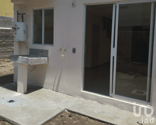 Hermosa Casa de 2 Niveles con Excedente en Venta dentro de Fraccionamiento en El Marqués, Querétaro