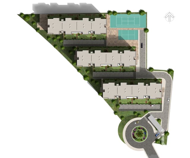 DEPARTAMENTO EN ATIZAPAN ZONA ESMERALDA