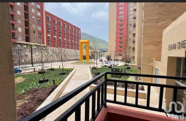 DEPARTAMENTO EN VENTA, CITY ESMERALDA