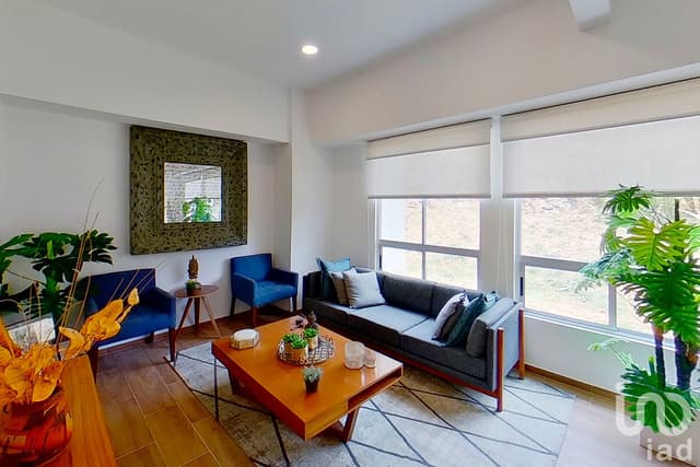 DEPARTAMENTO EN VENTA, CITY ESMERALDA