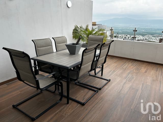 CASA NUEVA EN VENTA, CONJUNTO LOS ROBLES II MOD OLIVO, ZIBATA QUERETARO.