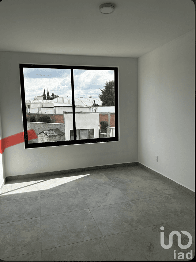 CASA EN CUAUTITITLAN IZCALLI, NUEVA, EN PRIVADA