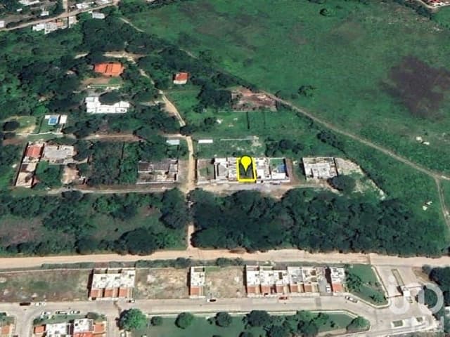 TERRENO EN VENTA EN PREDIO ITALIA, FRACCIONAMIENTO PRIVADO, SAN JOSE TERAN.