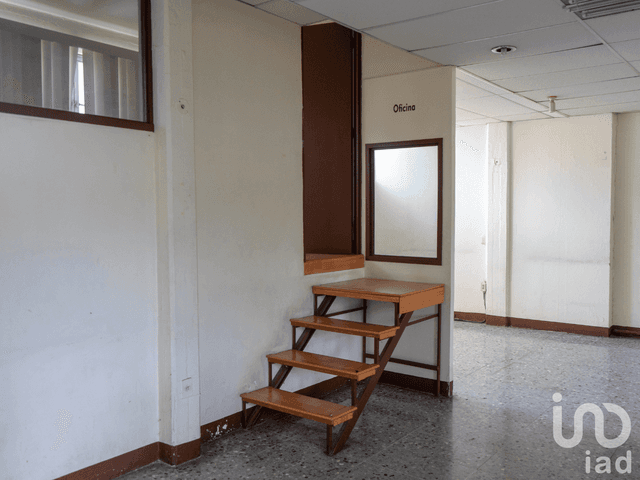 OFICINAS EN RENTA EN LA COLONIA REFORMA, OAXACA