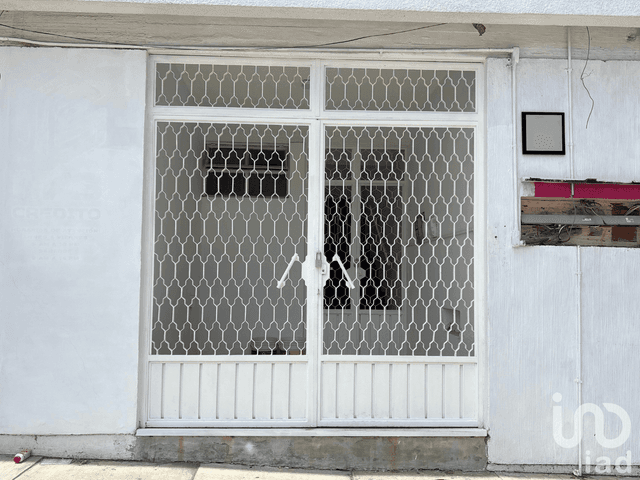 OFICINAS EN RENTA EN LA COLONIA REFORMA, OAXACA.